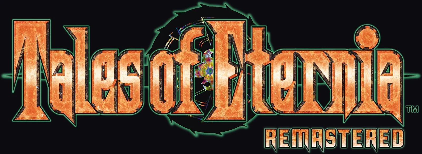 Tales of Eternia Achievements and Trophy Guide