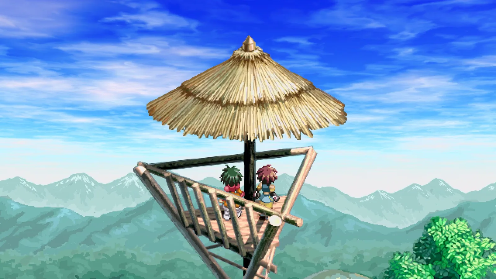 Tales of Eternia Remastered Beginner Guide and Tips